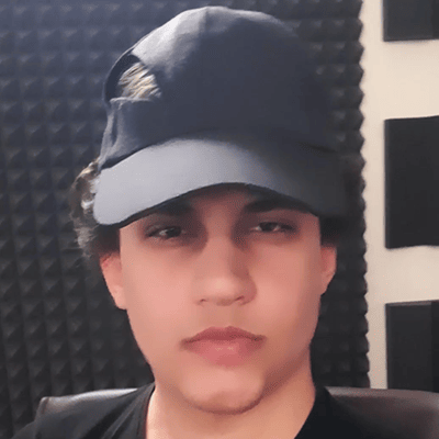 محسن هاشمی دوست آغاز ( دمو )