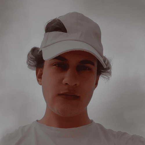 محسن هاشمی دوست تضاد ( دمو)