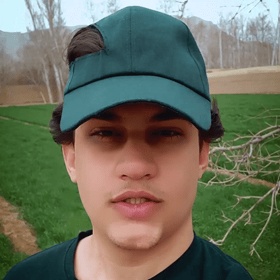 محسن هاشمی دوست به یاد تو ( دمو )