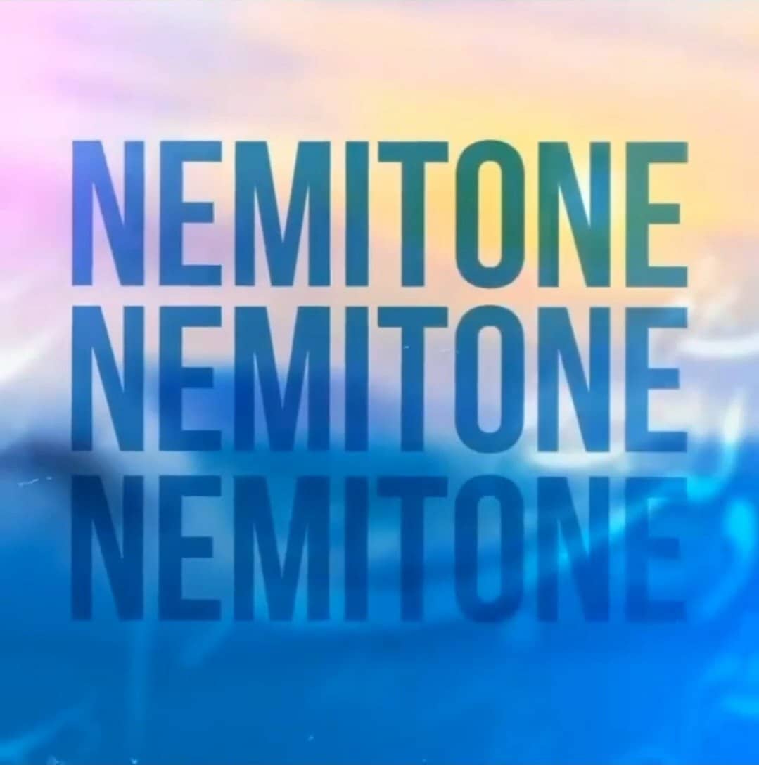 اف ام موزیک بند دلبر جونم