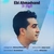 ابی احمدوند تو رفتی
