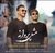 علیرضا روزگار مثل پروانه