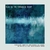 08 -Butcher's_Air_feat_New_York_Gypsy_All_Stars