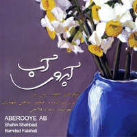 آبروی آب