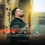 آرشام - سقوط