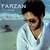 11 - Naze Aroos (Original Version)