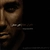 09 - My Way