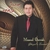 آلبوم مسعود درویش - غزل طراوت