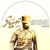 صیاد