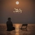 امید نصری - بدرود