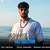 آقای قاضی