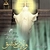 15 - Velayat-E-Eshgh