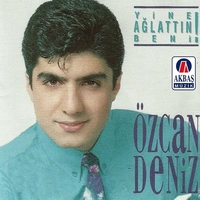 Yine aglattin Beni