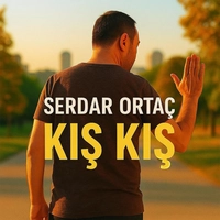 سردار اورتاج - Kis Kis
