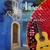 11 - Solo Guitarra