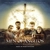 47 - Toward Welcoming Men of God (Reprise)