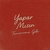 Yapar Misin