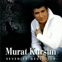 Sevenler Gece Olur