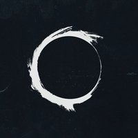 آلبوم اولافور آرنالدز - And They Have Escaped the Weight of Darkness