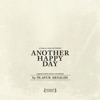آلبوم اولافور آرنالدز - Another Happy Day (Original Motion Picture Soundtrack)
