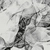 03 - nyepi (string quartet version)
