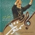 04 - Fourth Movement