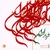 10 - Morgh-e-Lahooti