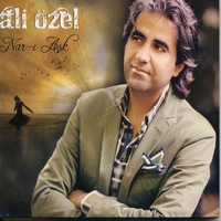 Nar-i Ask