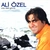 آلبوم علی اوزل - Vay Deli Gonul
