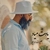 علیرضا دادجو - یادت میاد
