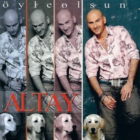 Oyle Olsun