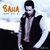 آلبوم بها - Ask Acisi