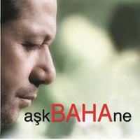 آلبوم بها -  Ask Bahane