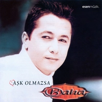 Ask Olmazsa