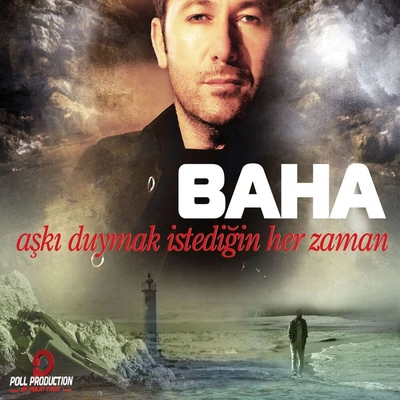 آلبوم بها - Aski Duymak istedigin Her Zaman