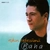 آلبوم بها - Askin Tebessumu