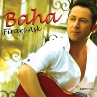 آلبوم بها  - Firari Ask