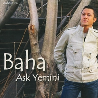 آلبوم بها - Ask Yemini