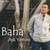 آلبوم بها - Ask Yemini