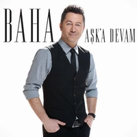 آلبوم بها  - Aska Devam