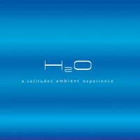 H2o