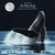 آلبوم دن گیبسون - Journey with the Whales
