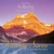 آلبوم دن گیبسون - Mountain Sunrise Peaceful Pan Flutes