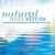 آلبوم دن گیبسون - Natural Anti-Stress