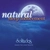 آلبوم دن گیبسون - Natural Sleep Inducement