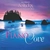 آلبوم دن گیبسون - Piano Cove