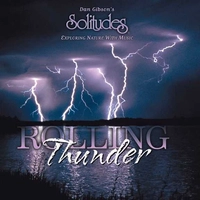 Rolling Thunder