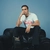 آلبوم مرت دمیر -  Yalan Dolan