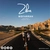 مفرح - زیبا
