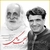 17 - Tasnif Mahour (Morghe Sahar) (Live)